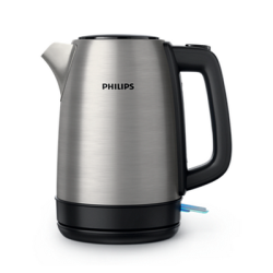 PHILIPS 飛利浦 HD9350/92 電熱水壺