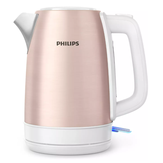 PHILIPS 飛利浦 HD9350/95 電熱水壺