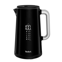 TEFAL 特福 KO8508 電熱水壺