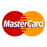 MASTERCARD